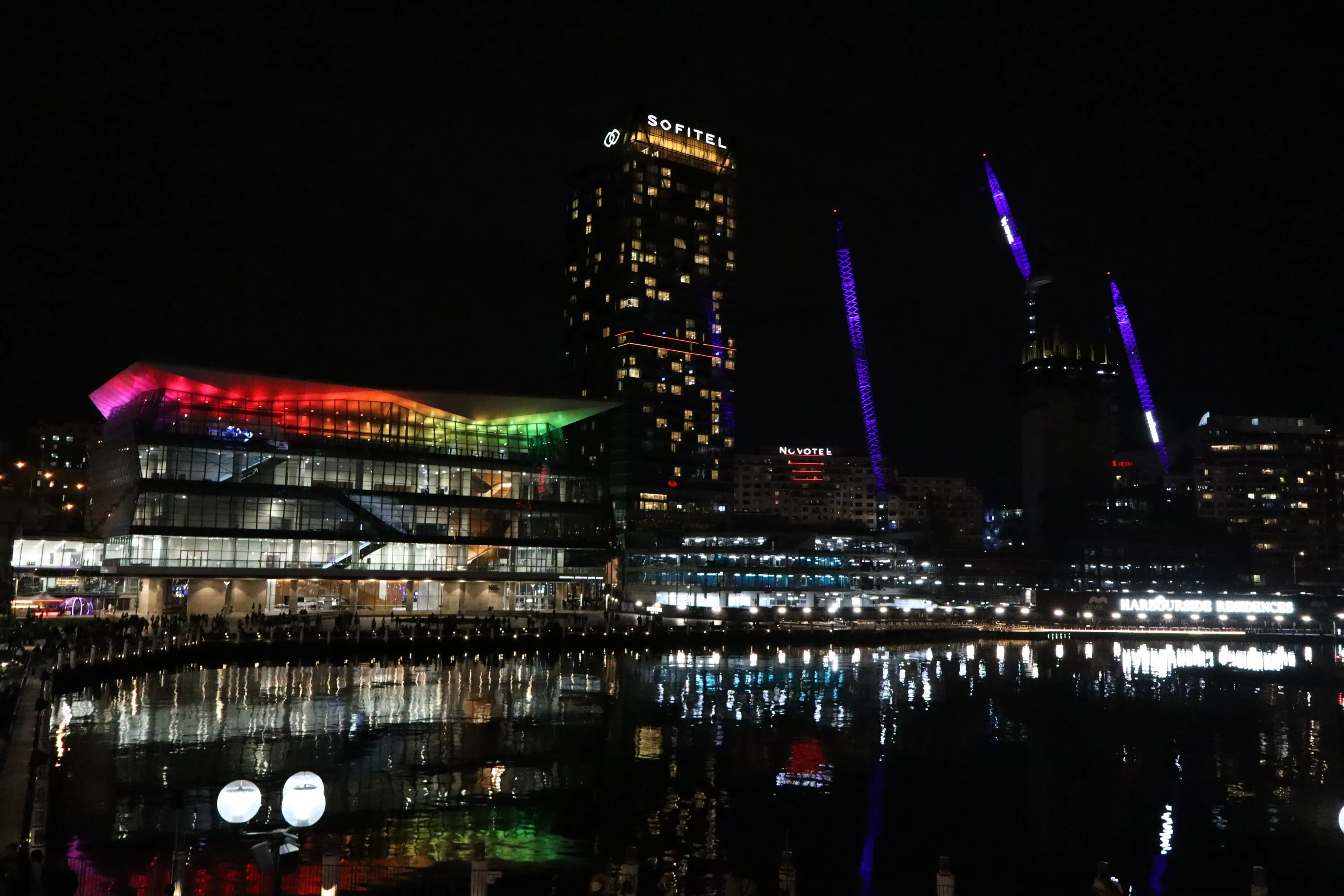 2025-07-06 Darling Harbour - IMG_3194_compressed_q80.webp